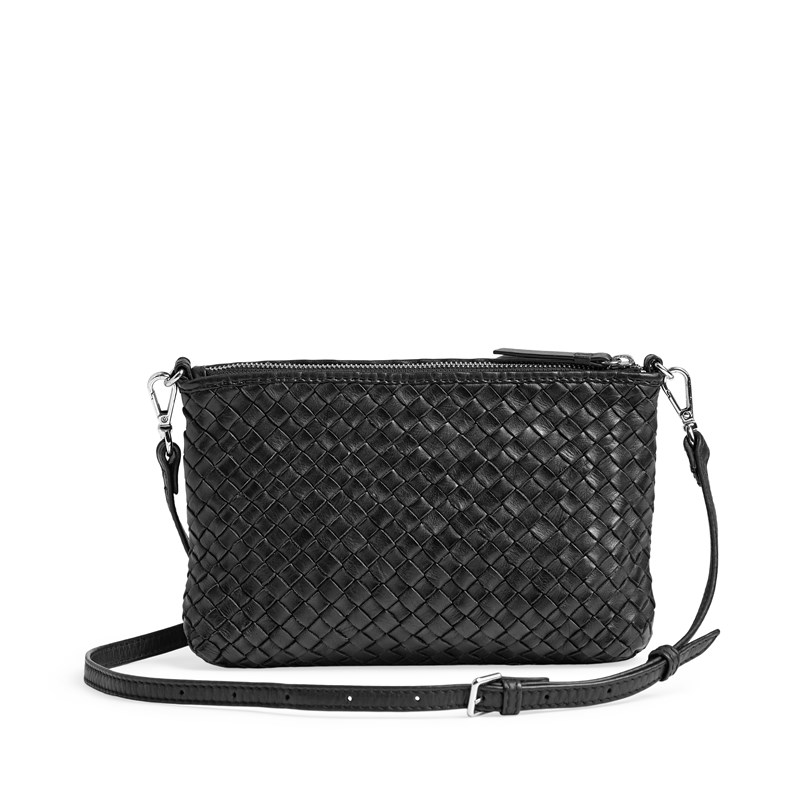 Markberg<br>Crossbody Karima
