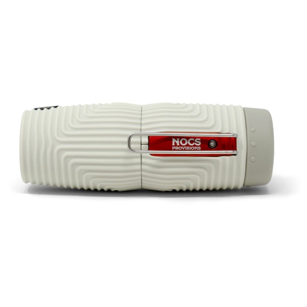Nocs Provisions - Zero Tube Monocular 25mm - Jumelles