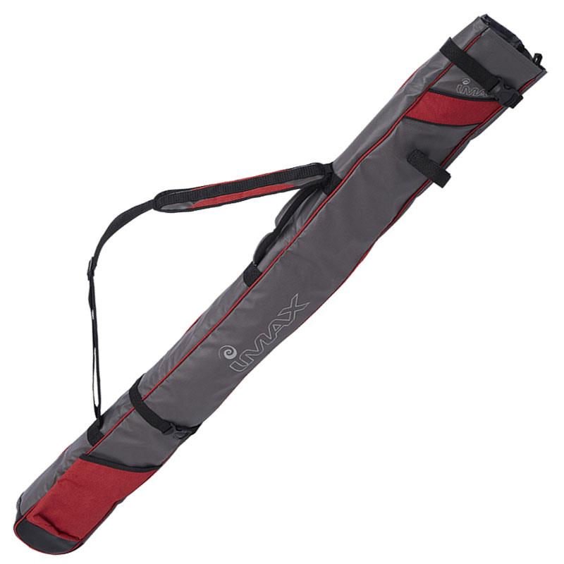 Fourreau Imax Oceanic Day Quiver