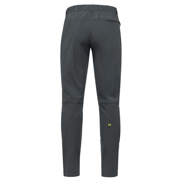 Karpos - Seceda Pants - Pantalon de trekking