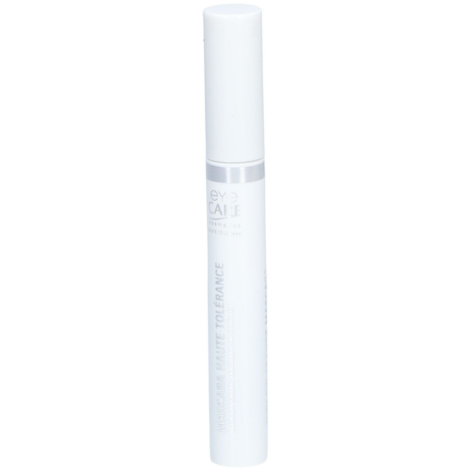 EyeCare High Tolerance Mascara Grün