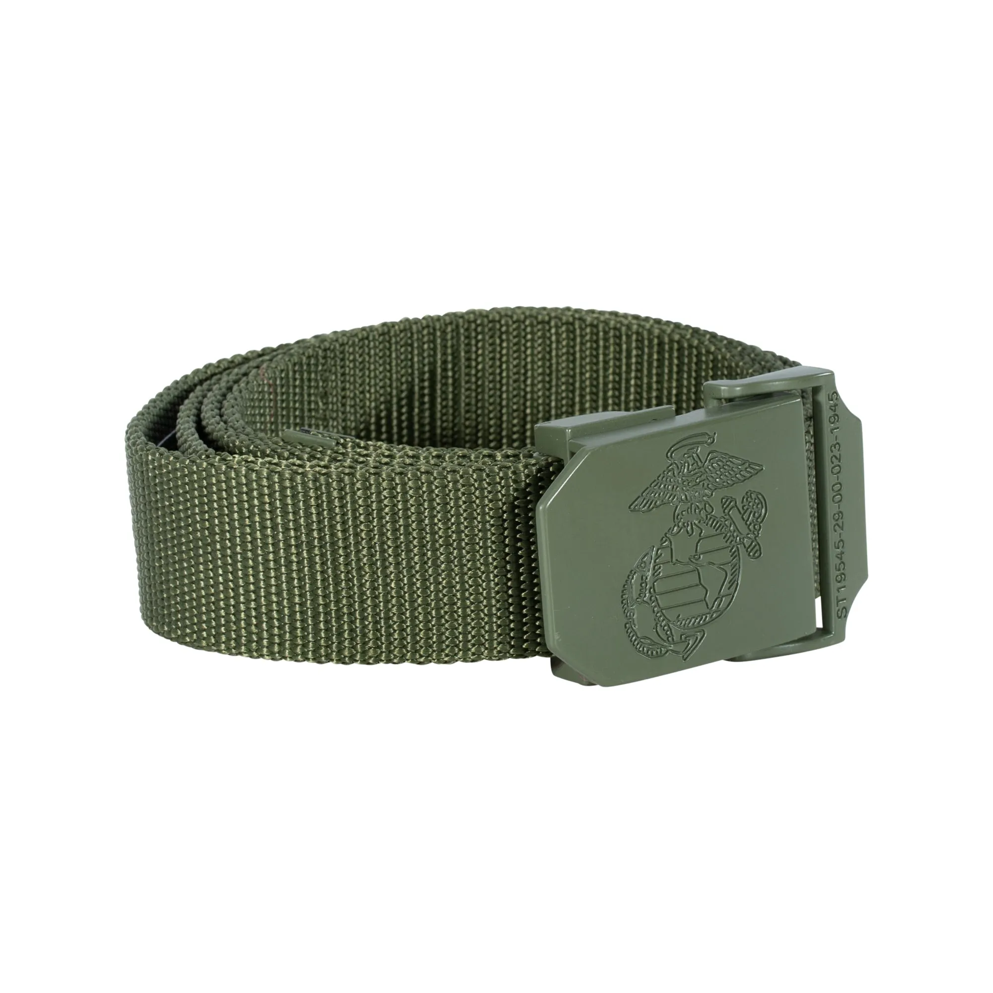 Mil-Tec -  USMC Gürtel