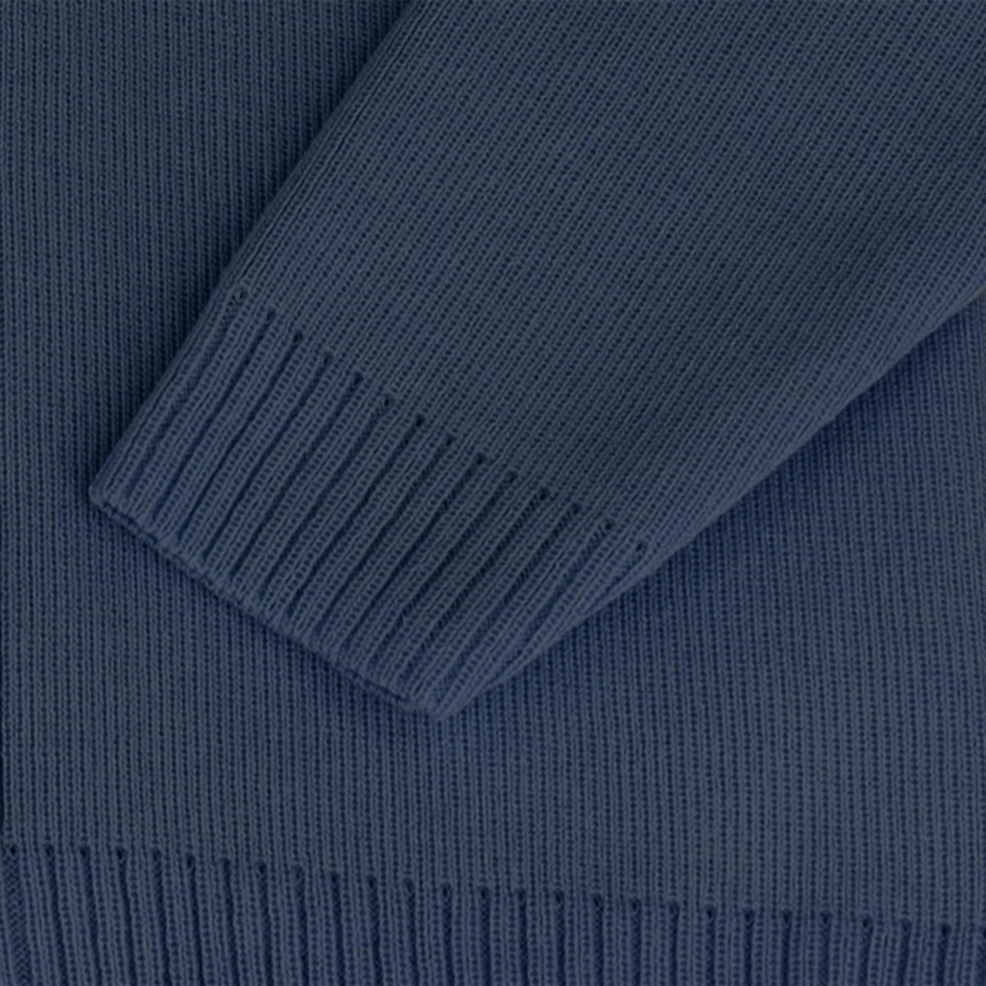 MAXIMO Strickjacke , Baumwolle, hautfreundlich, weich, zum knöpfen