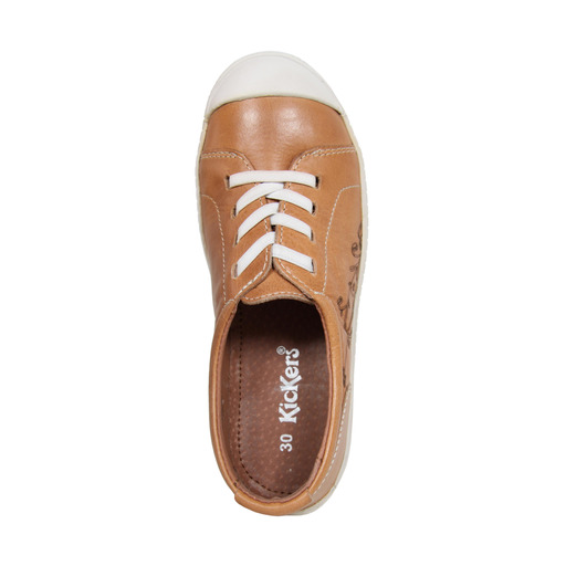 Deportivas Kickers 414151-30 Karedas