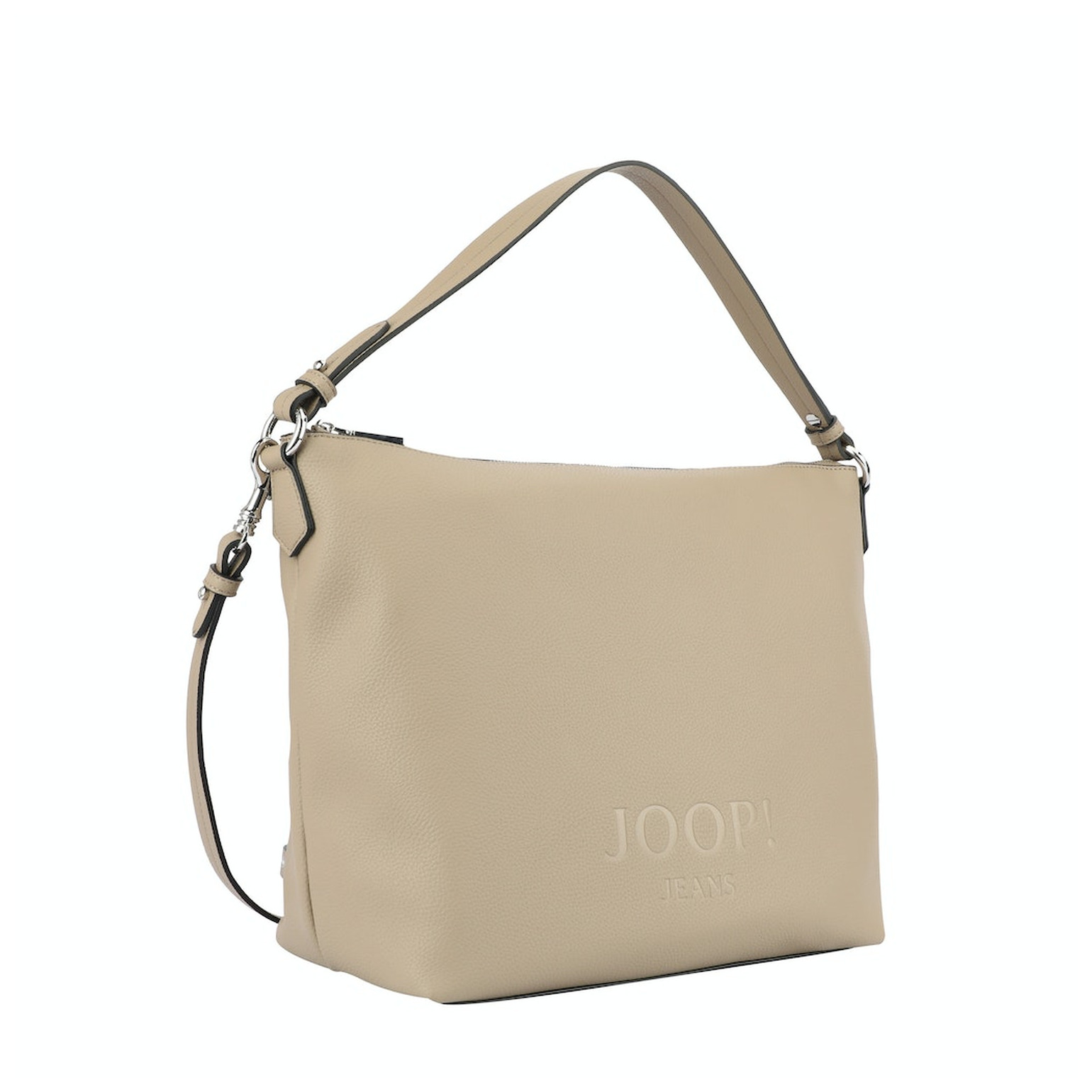Joop Lettera 1.0 dalia hobo lhz