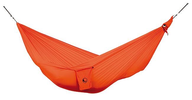 TICKET TO THE MOON - HAMAC COMPACT SIMPLE