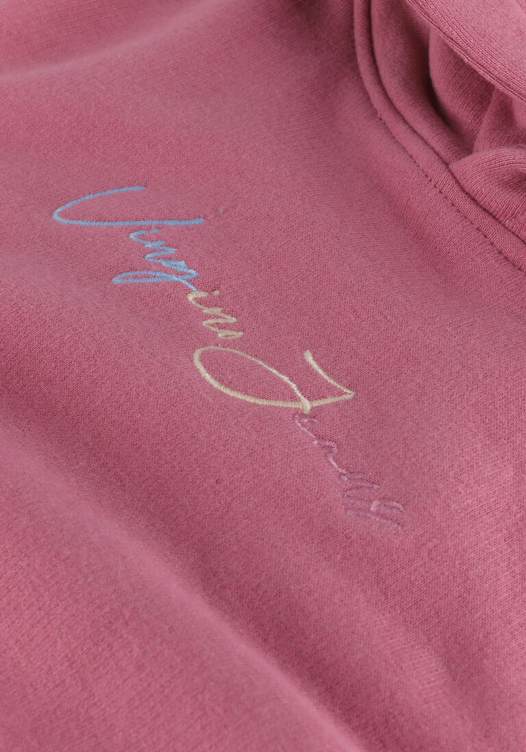 VINGINO roze vingino sweater nanja