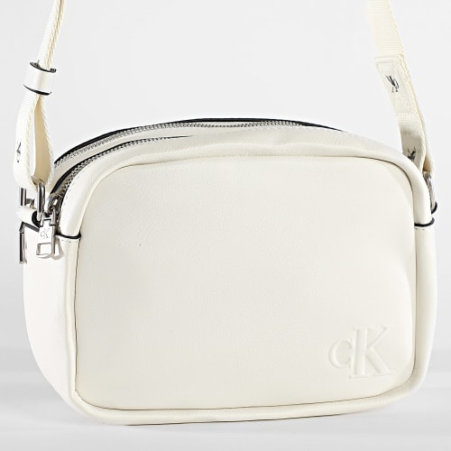 Sac A Main Ultralight Camera Bag 0326 Beige