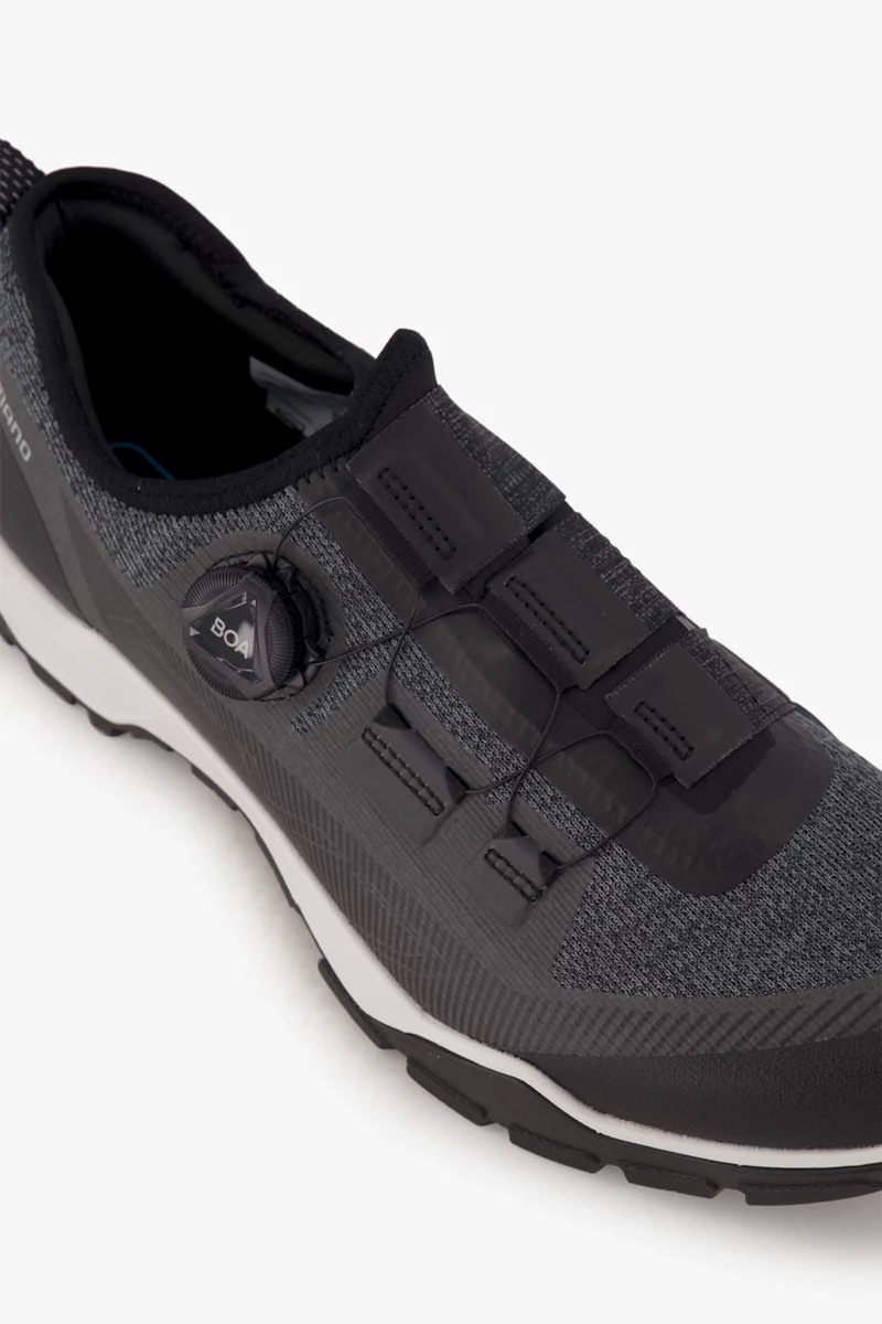 Shimano SH-EX700 Herren Bikeschuh