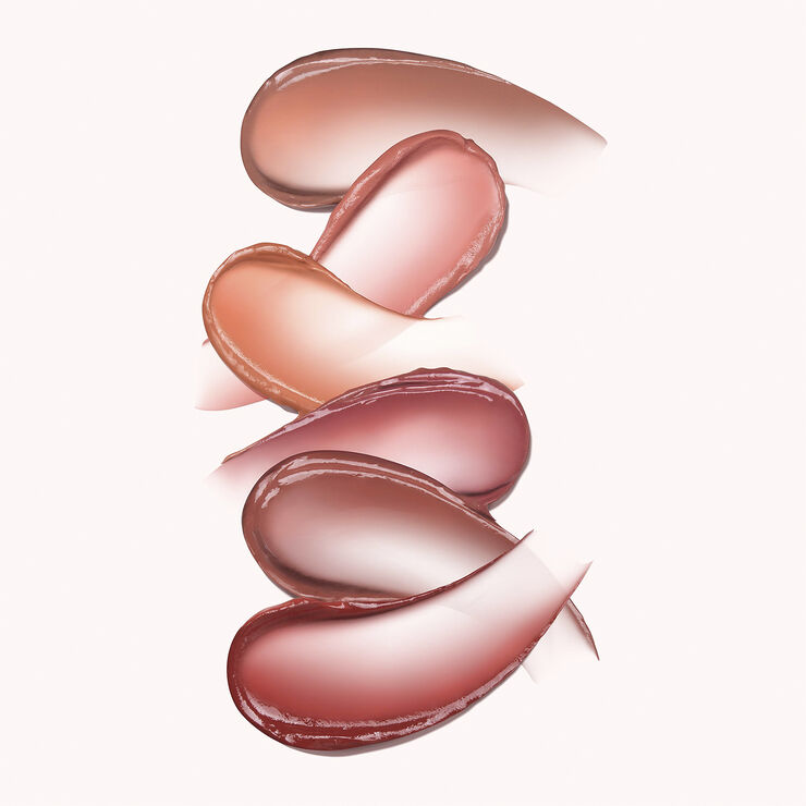 By Terry Hyaluronic Hydra Balm