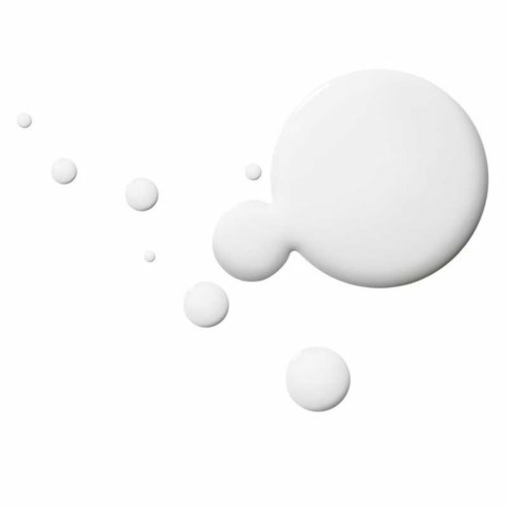 La Roche Posay Anthelios Onzichtbare Zonnebrand Fluide Gezicht SPF 3050 ml