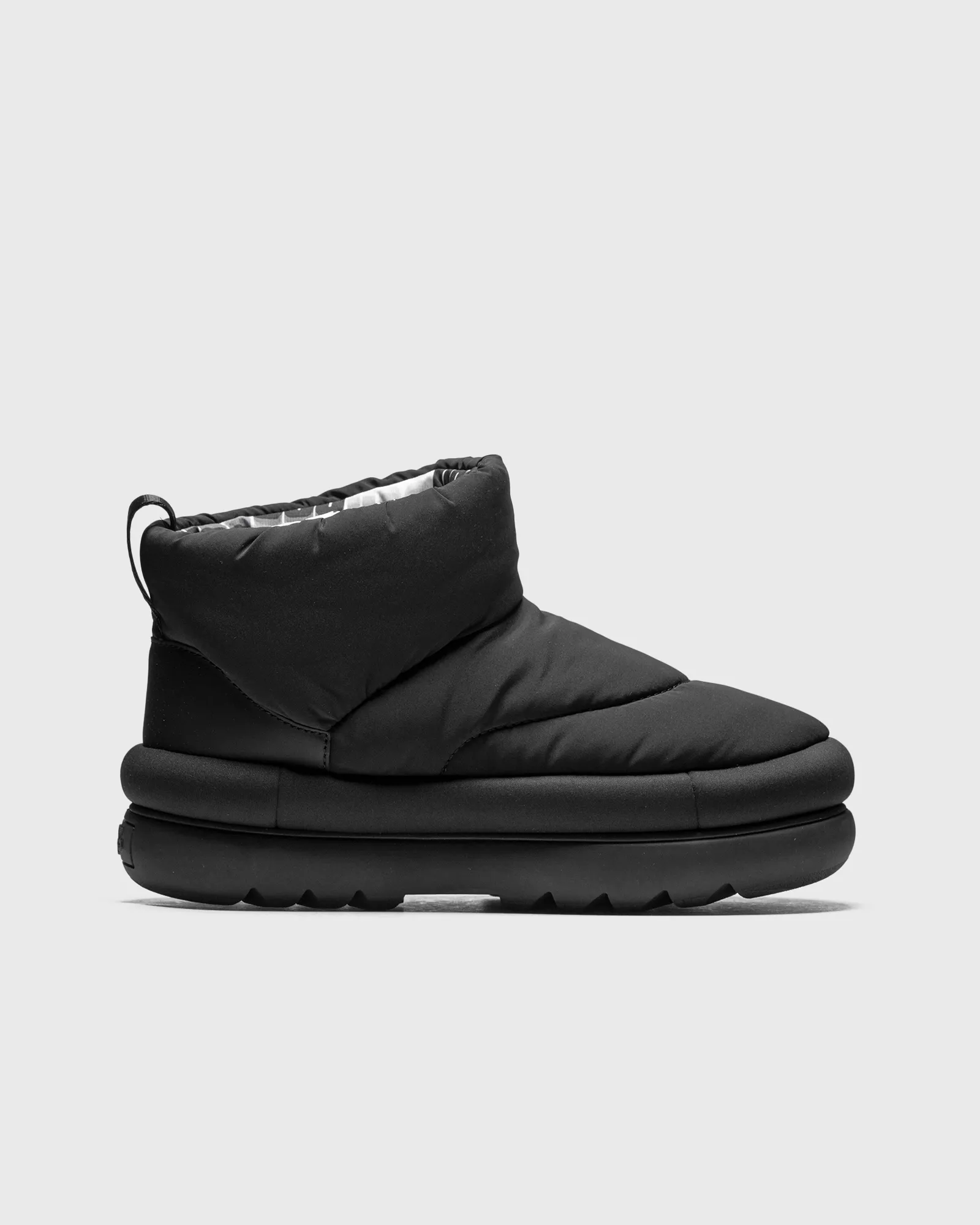 UGG W CLASSIC MAXI MINI