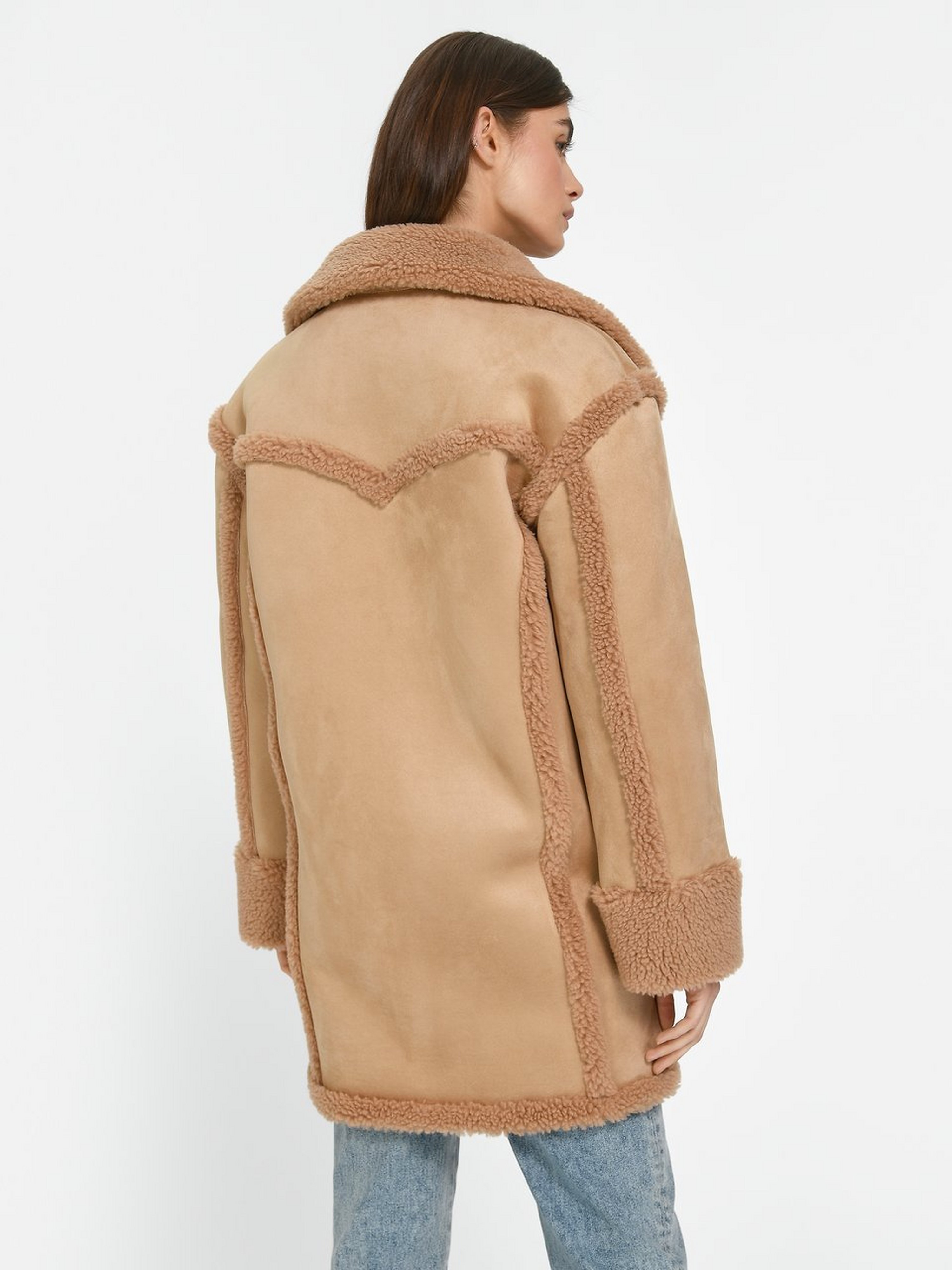Jacke