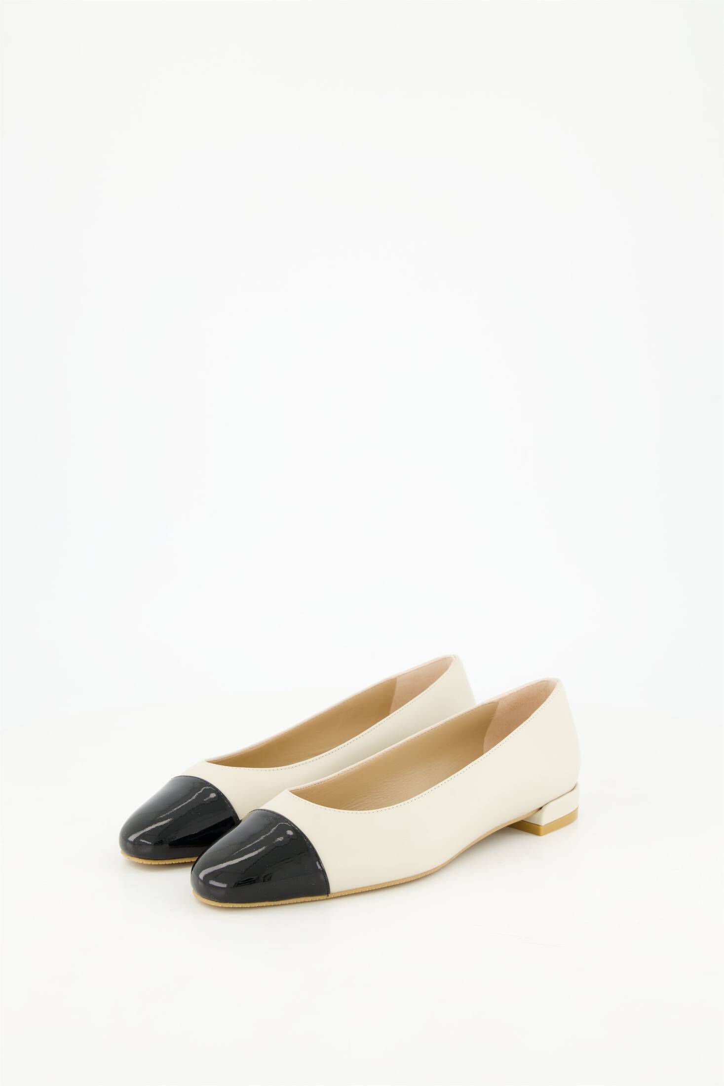 Stuart Weitzman| Damen Ballerinas