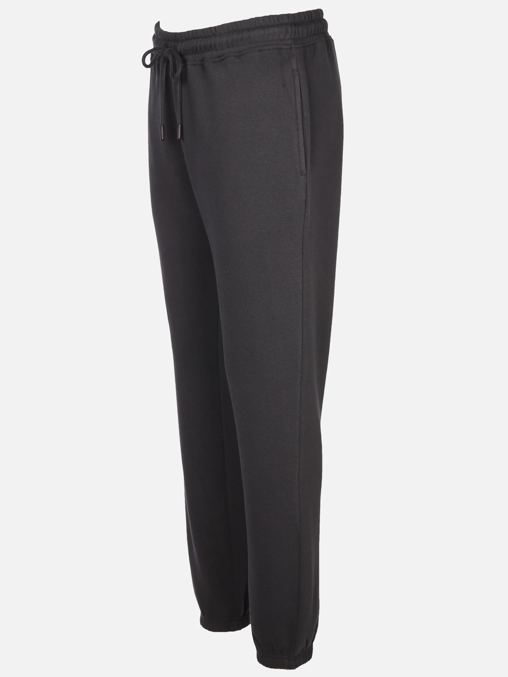 Damen Jogginghose
