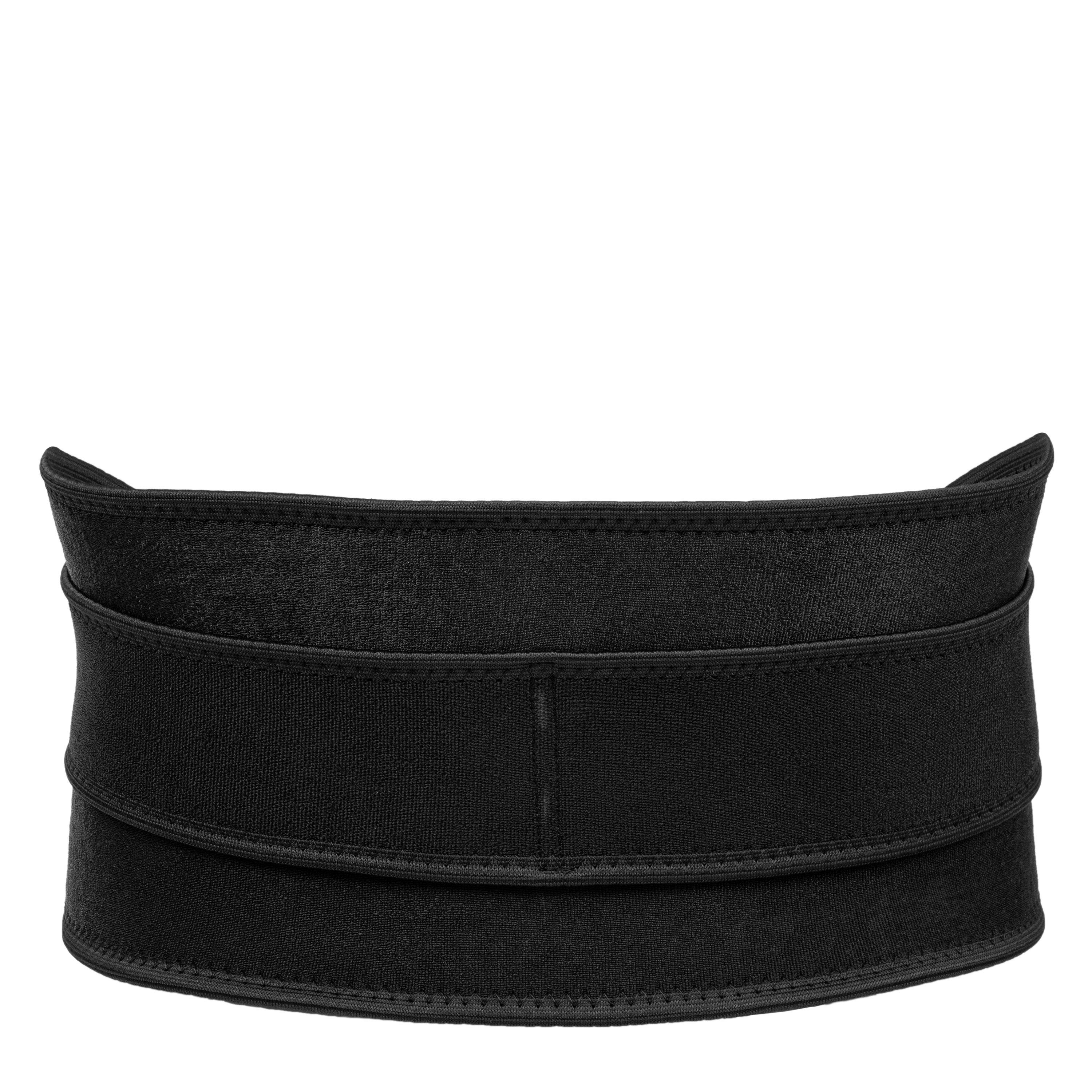 Everlast Neoprene Back Support