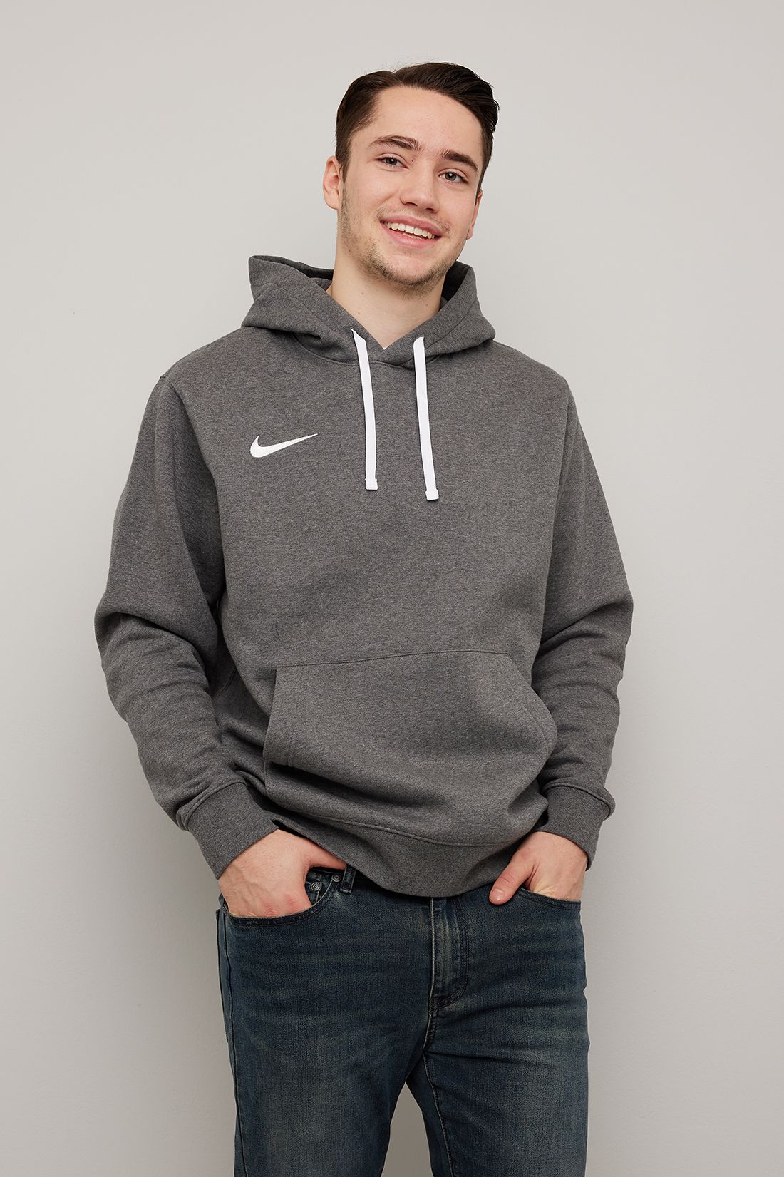 Park 20 Hoodie