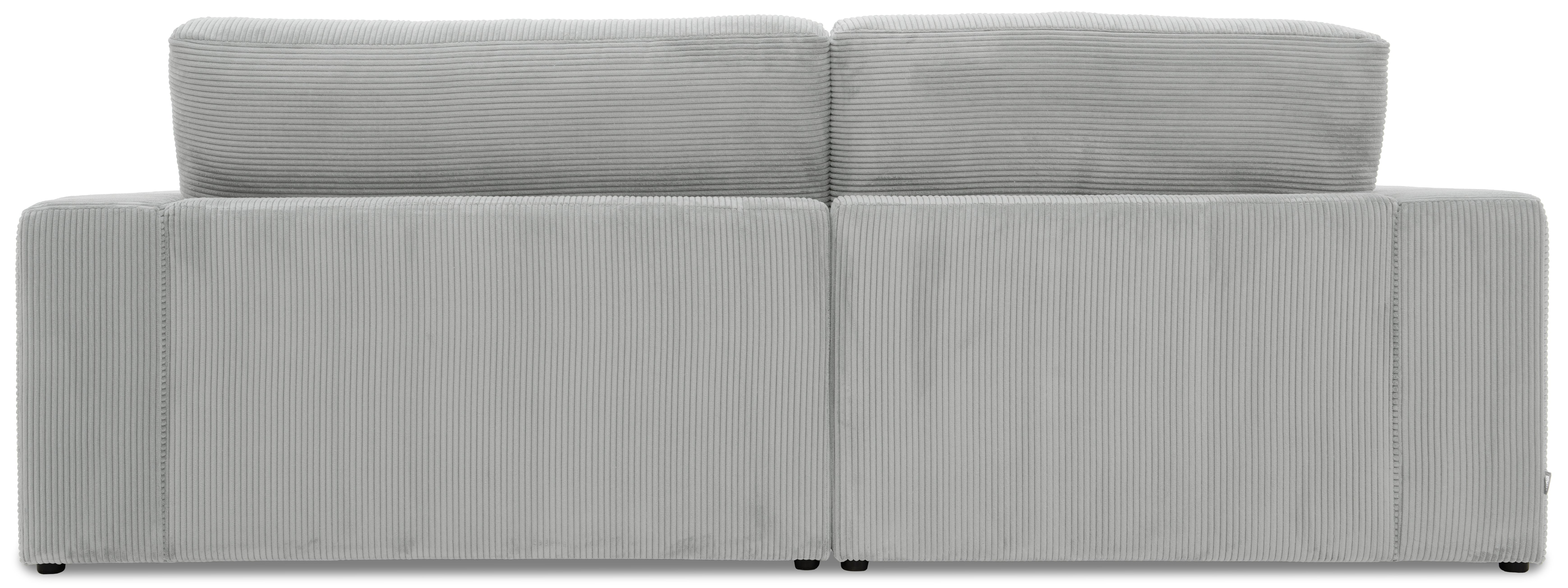 Loungebank  Grande