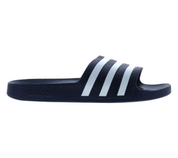 adidas Adilette Aqua Slide Mens