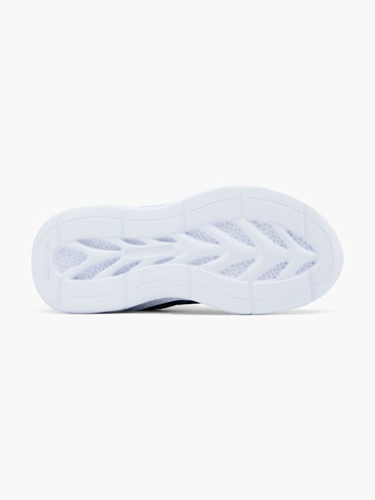 Skechers CRATER LIGHTS Sneaker