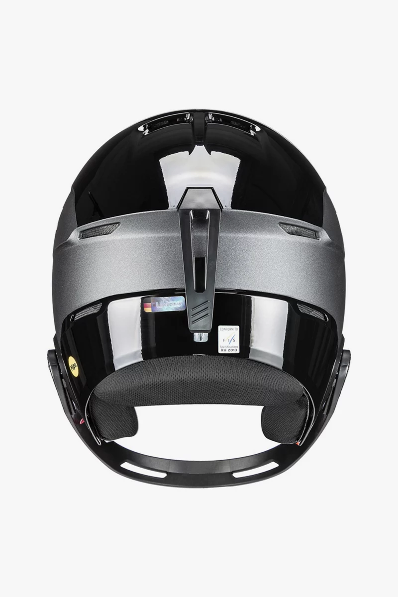 uvex invictus Mips Skihelm