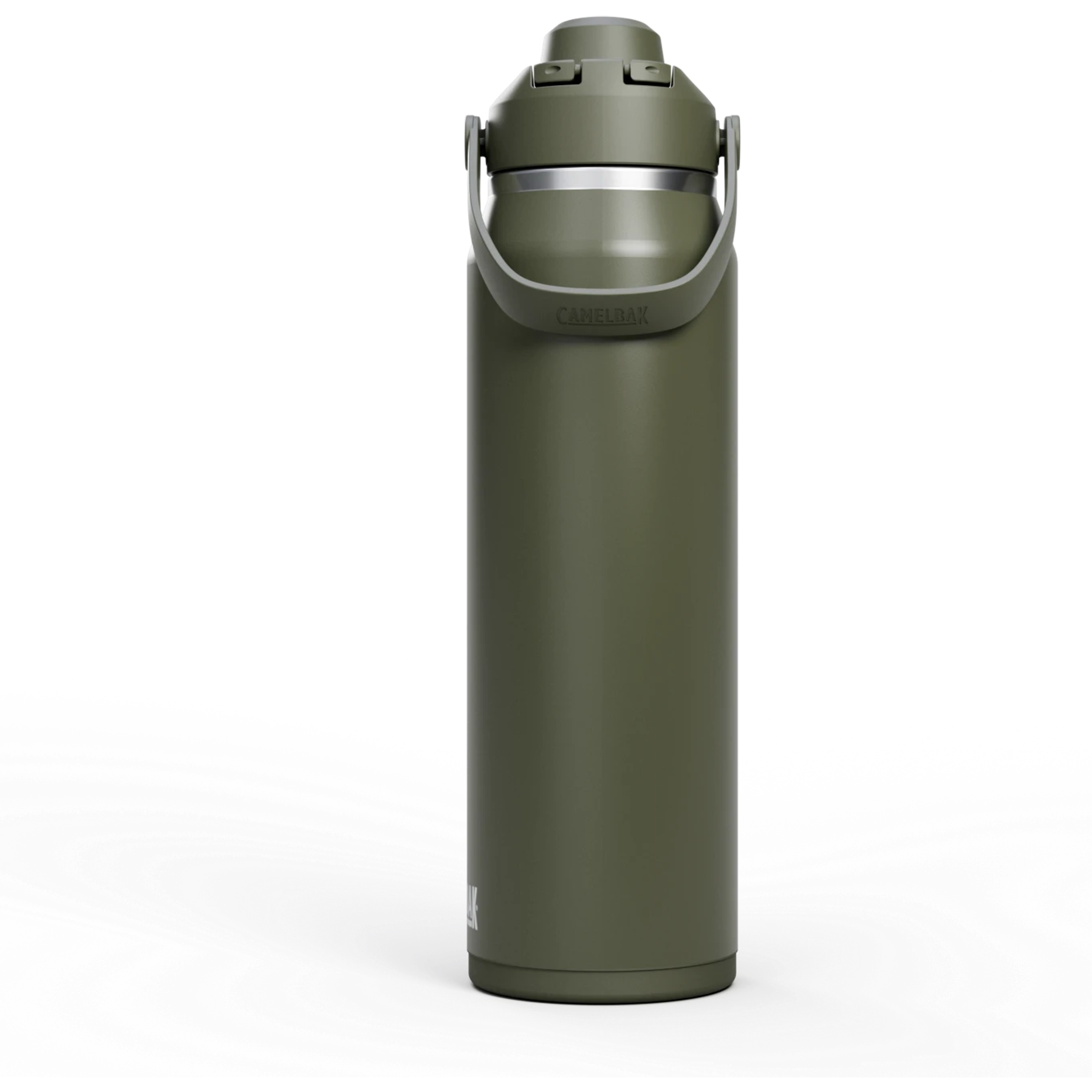 Camelbak Thrive Chug Geïsoleerde Drinkfles