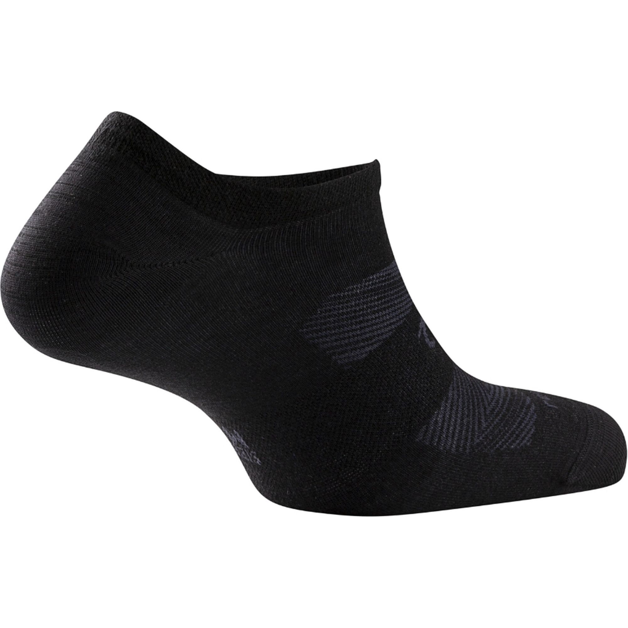 LurbelRECOVERY ATOM Socken