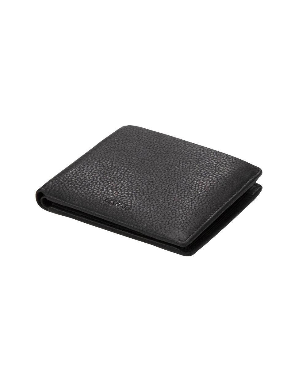 SCHWARZERDEN GILBRECHT BILLFOLD H9