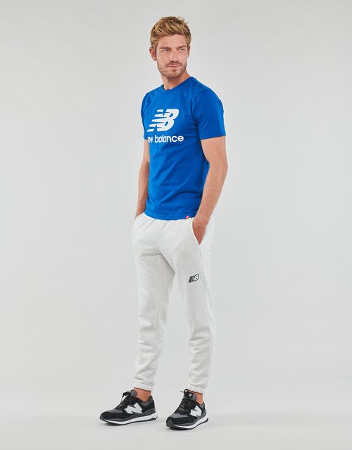 New Balance - MAGNIFY - Gris