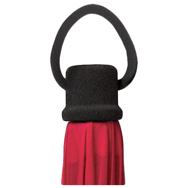 EuroSchirm - Birdiepal Outdoor - Parapluie