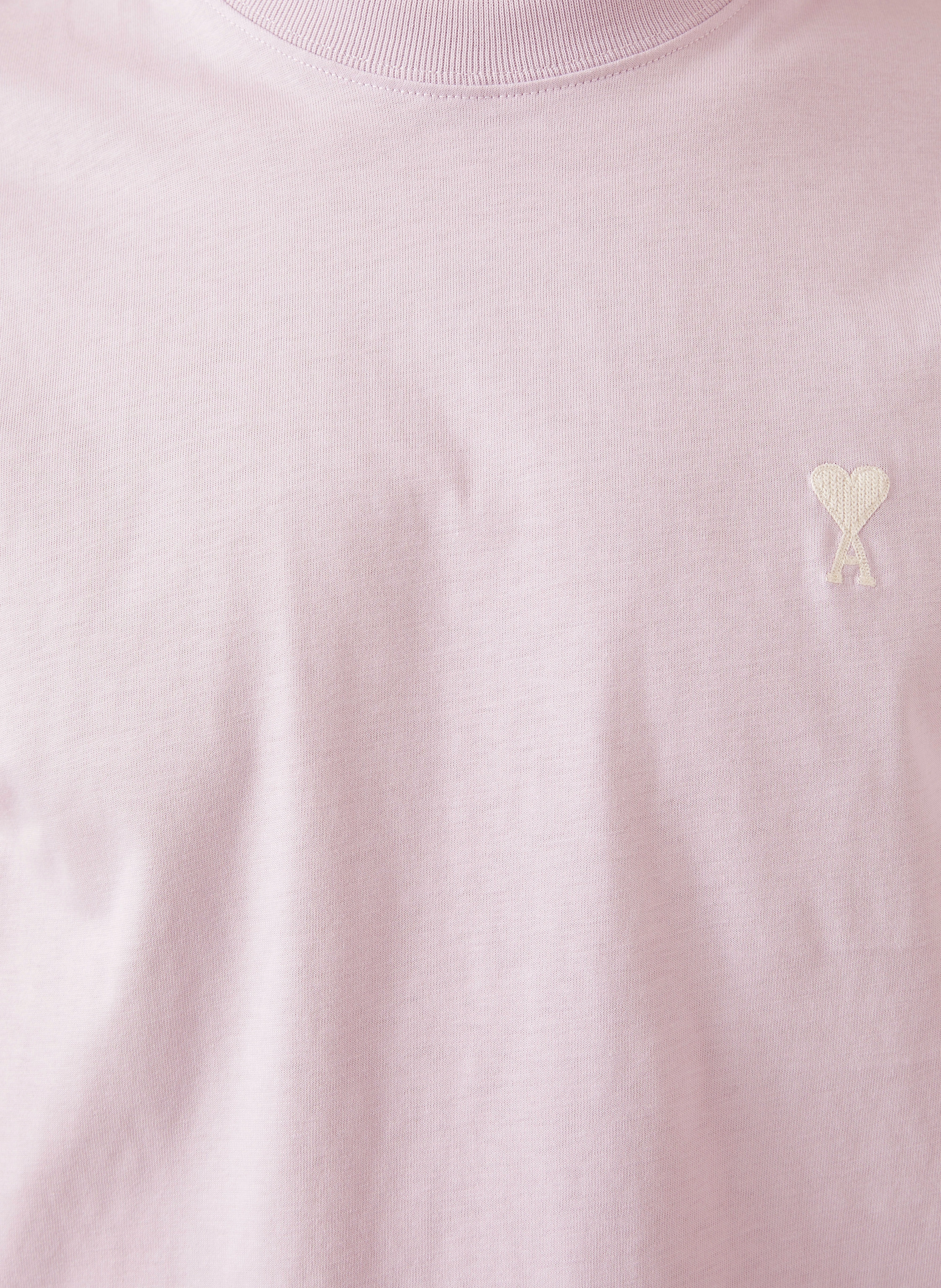 AMI PARIS T-Shirt