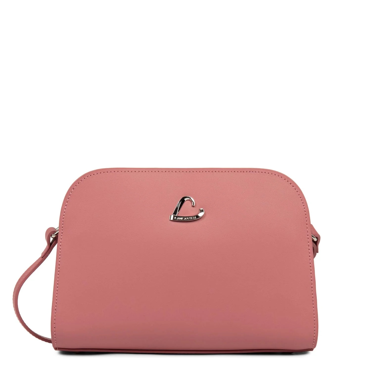 City Philos-Sac trotteur