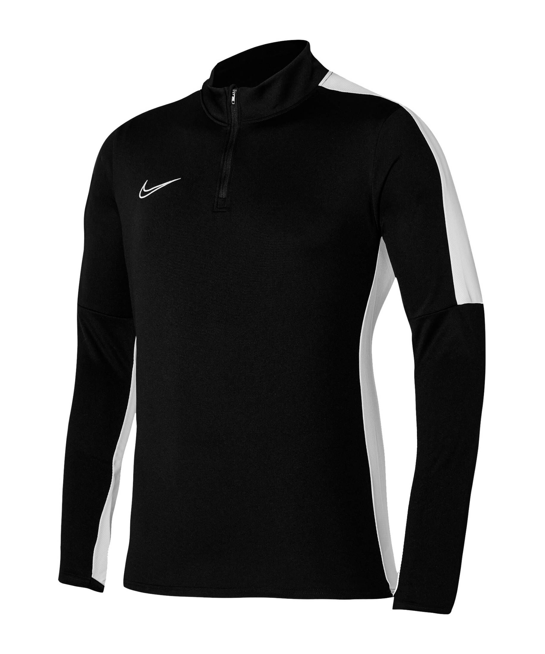 Nike| Fußballsweatshirt DRI-FIT ACADEMY