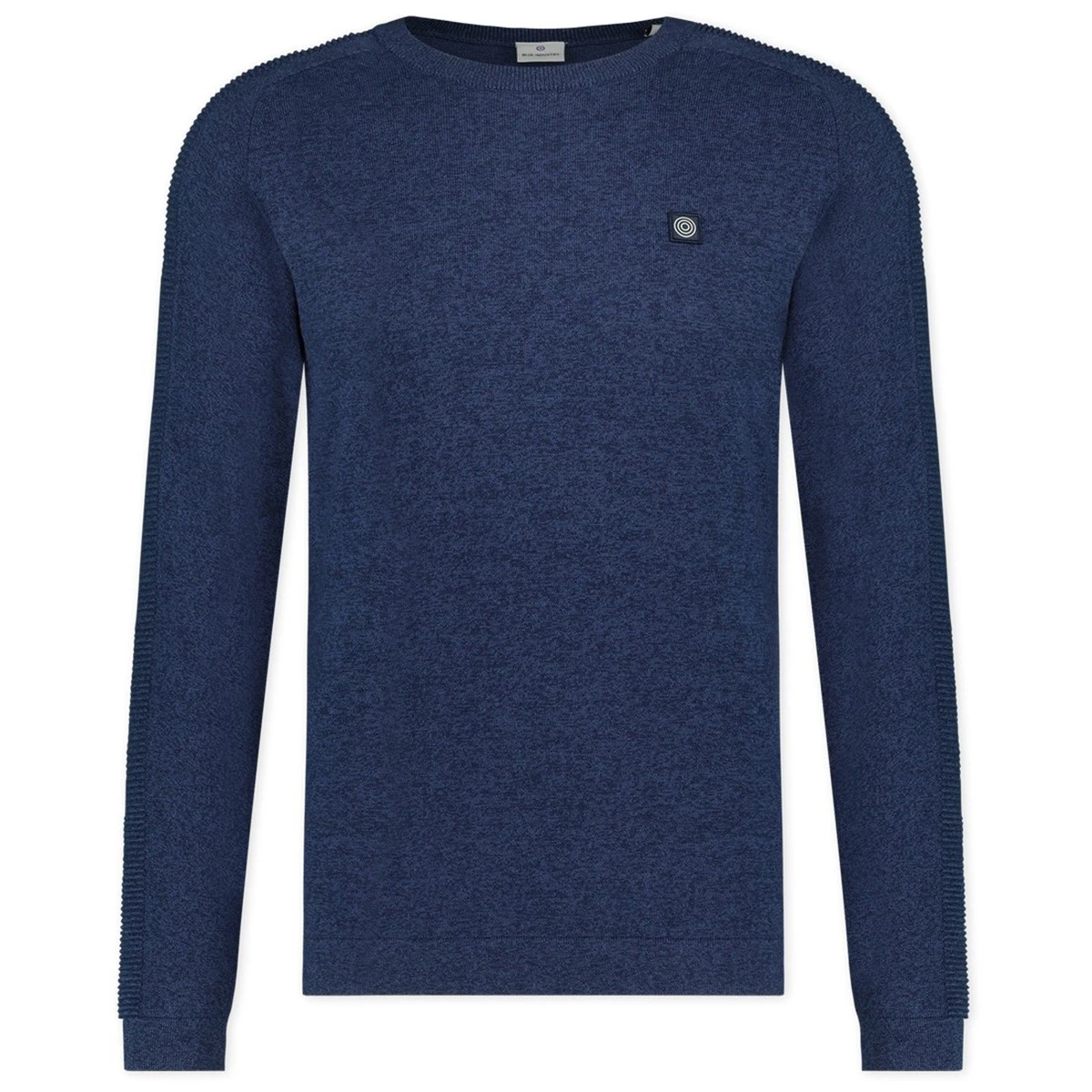 Heren Vest FFKW0175