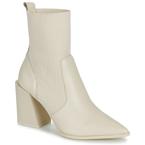 Aldo - GANINA - Blanc