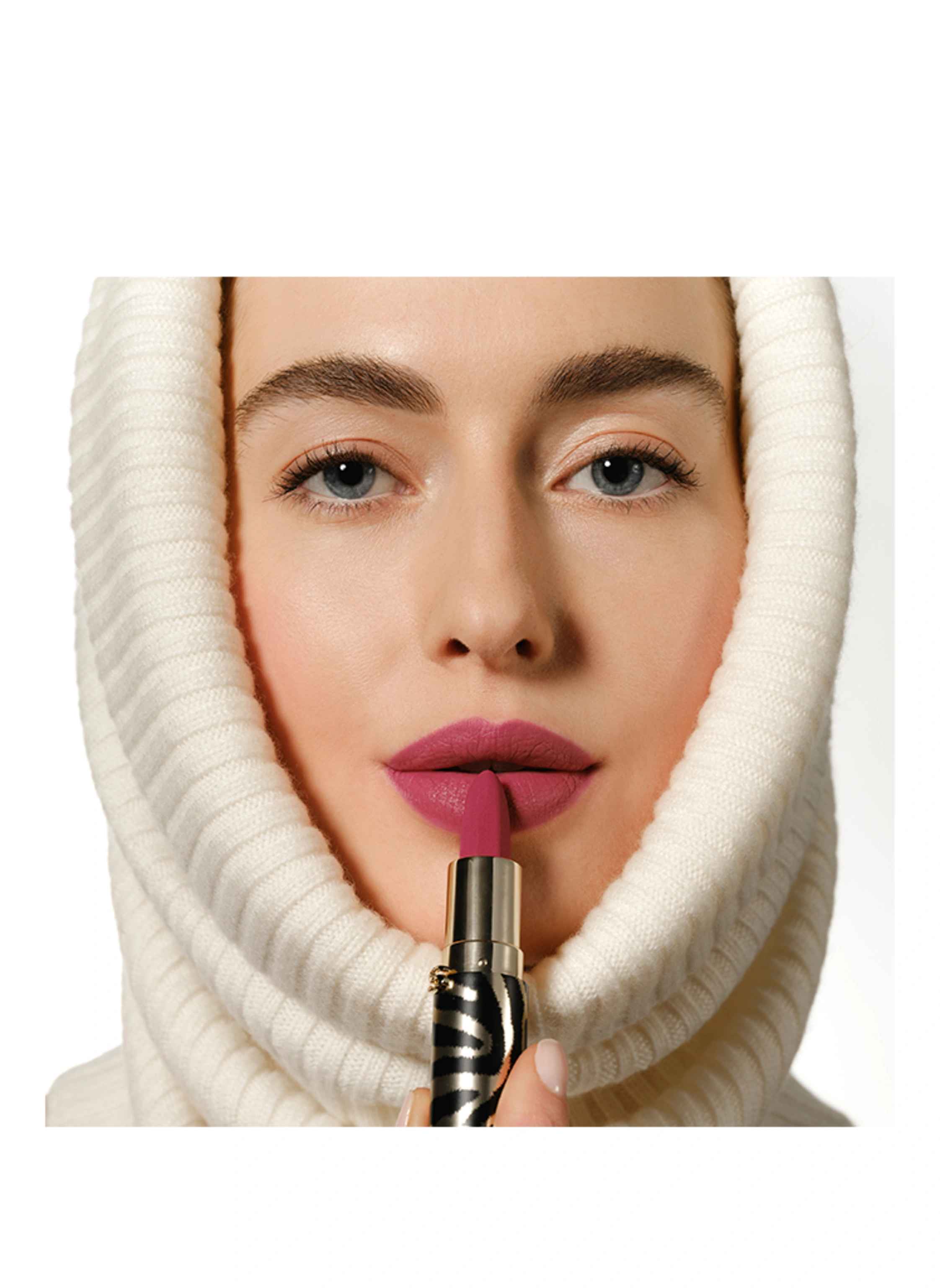 sisley Paris PHYTO-ROUGE VELVET
