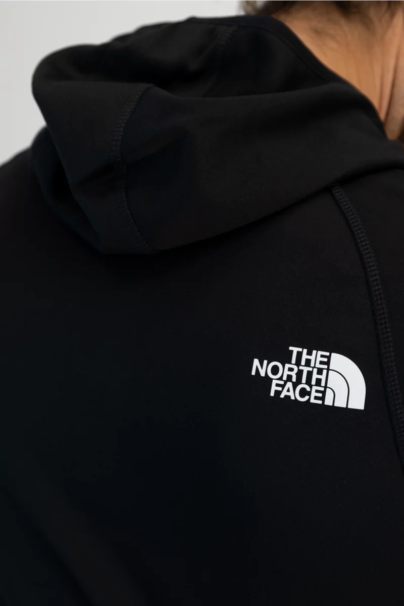 The North Face Canyonlands Herren Midlayer
