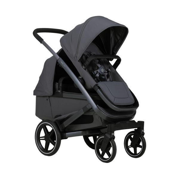 Joolz Geo3 Duo Set Classic Look