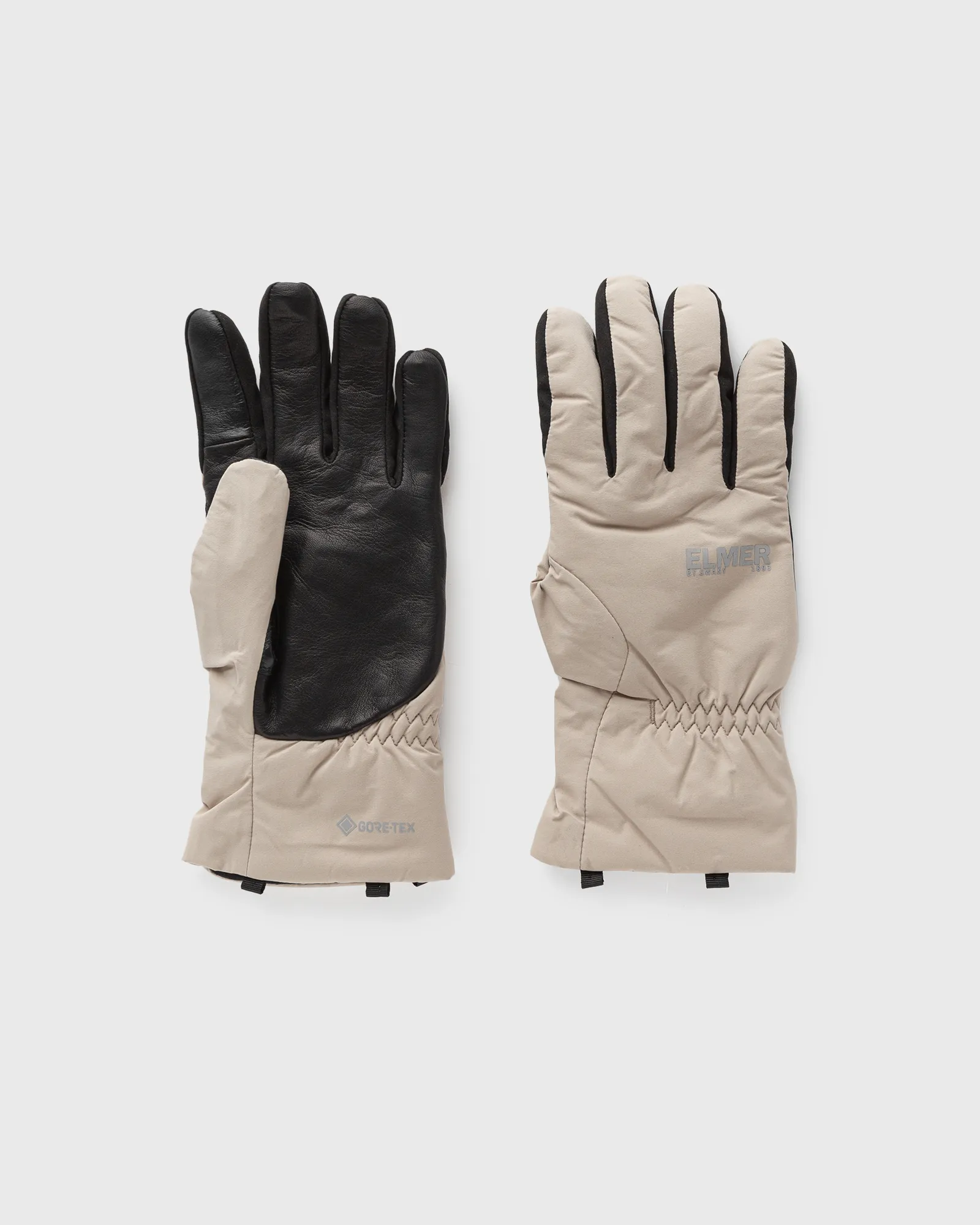 Elmer by Swany Goretex Line