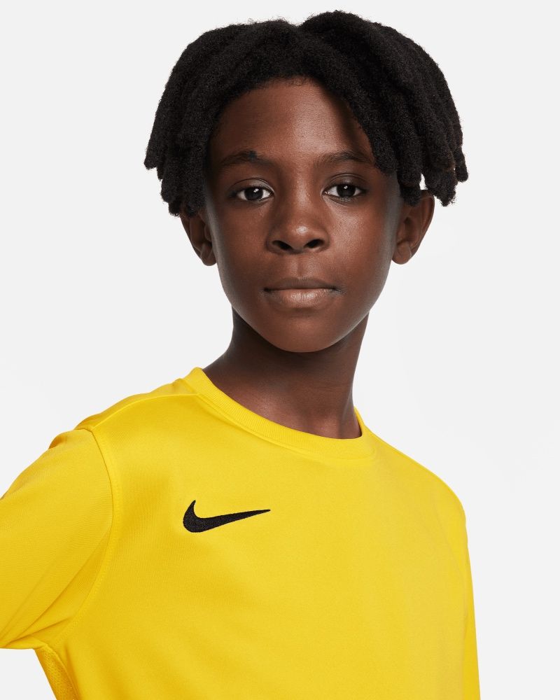 Maillot Nike Park VII pour enfant
