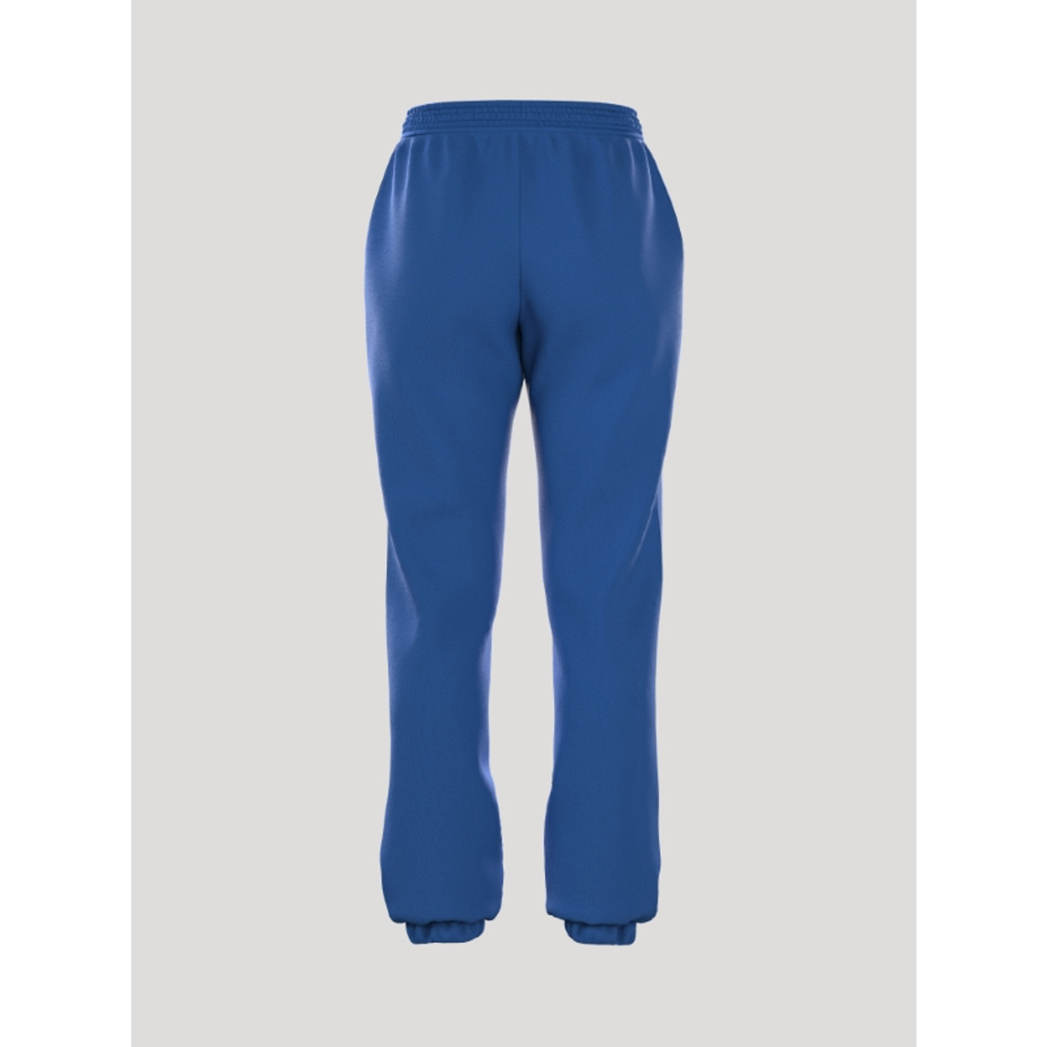 Björn Borg Essential Pant Dames