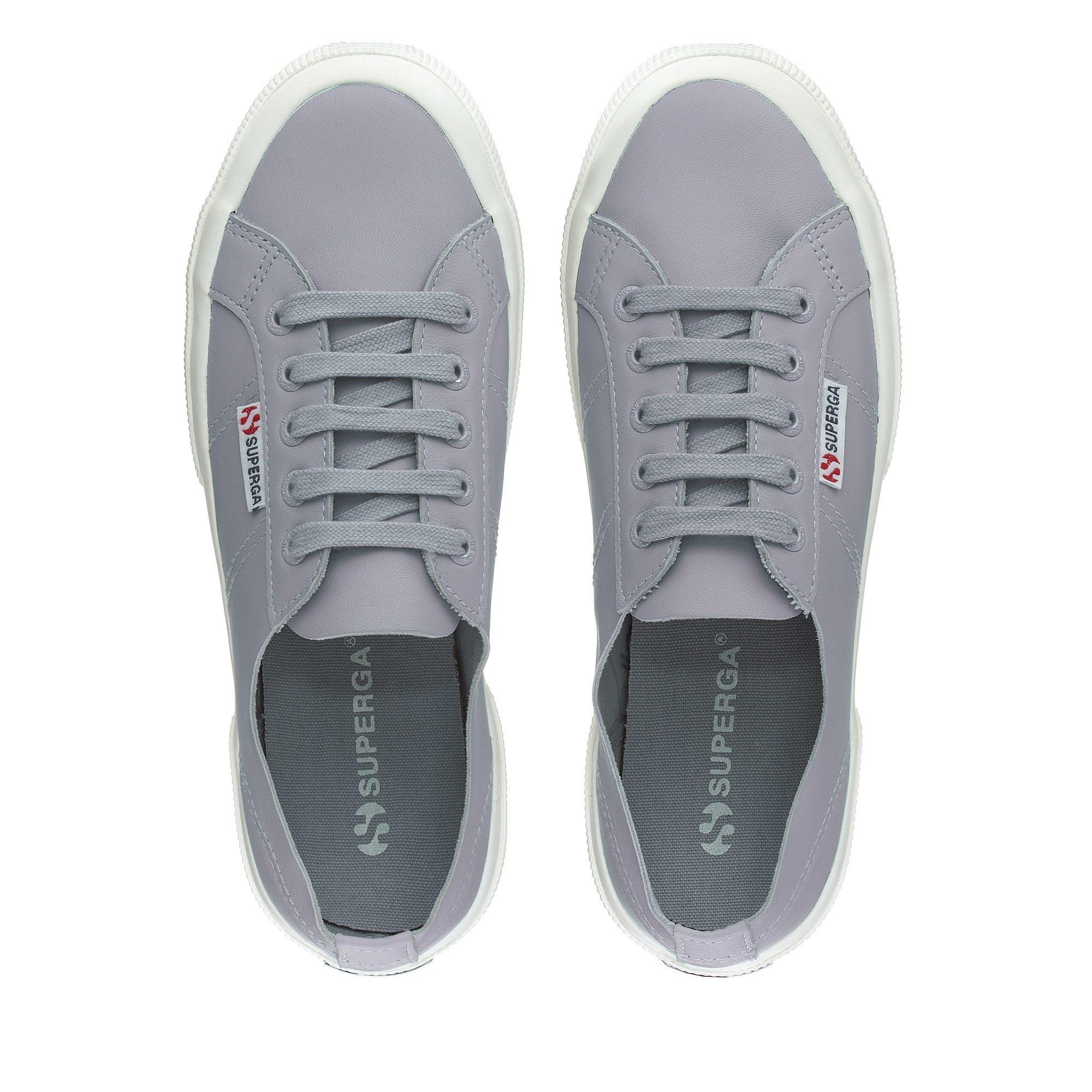 Superga 2750 UnldNpp Ld99