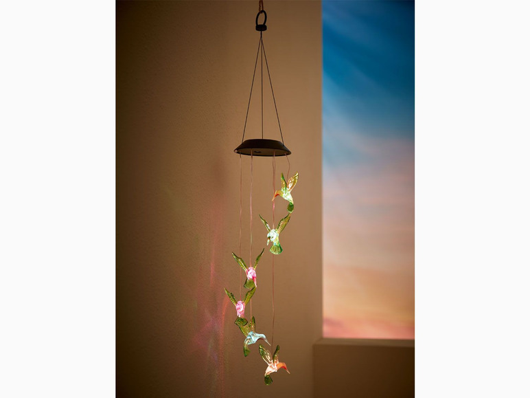 LED-solarwindlamp