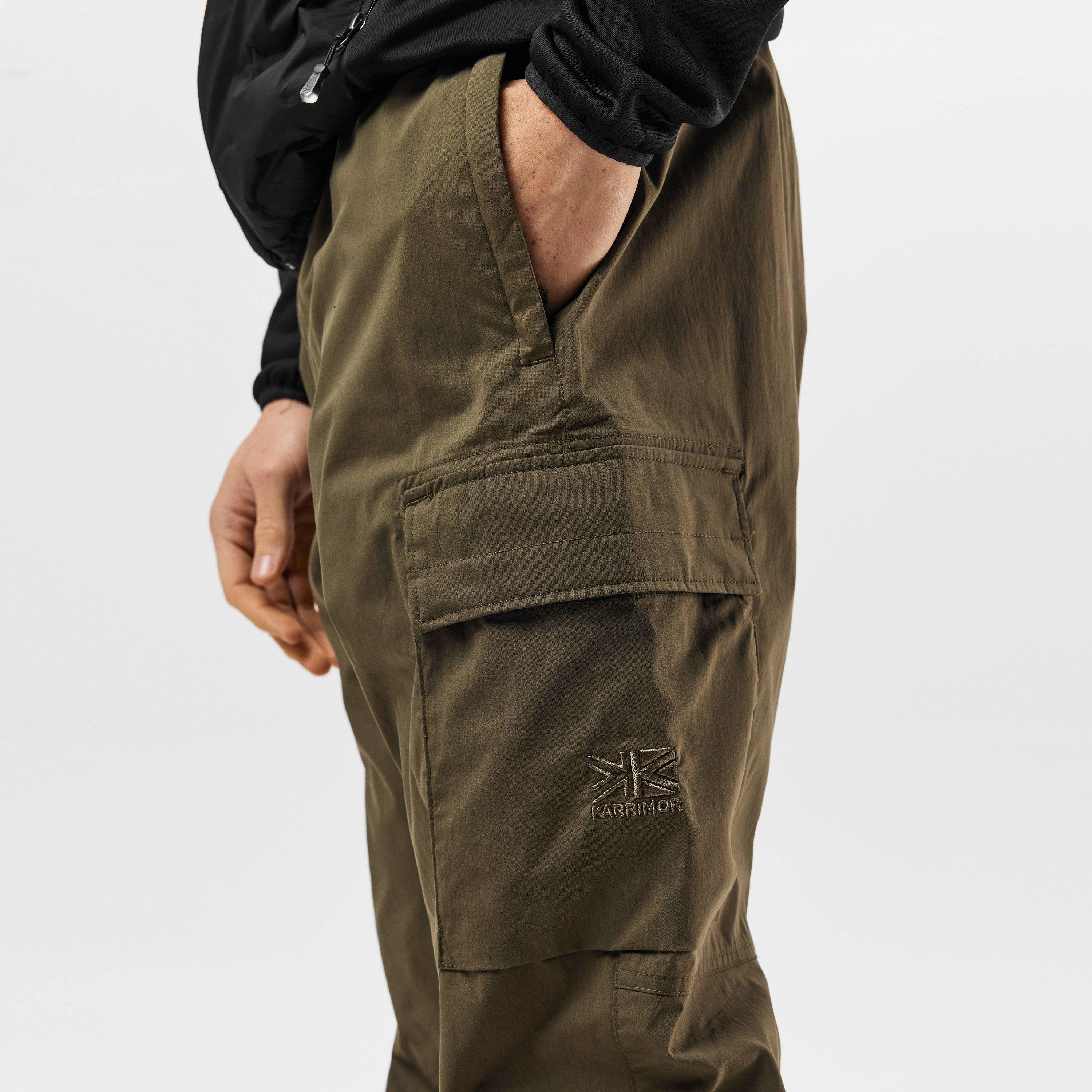 Karrimor Lt Cargo Trs Sn