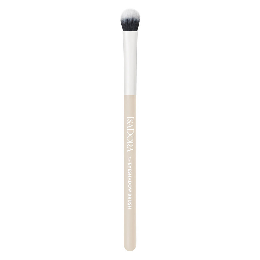 IsaDora The Eyeshadow Brush