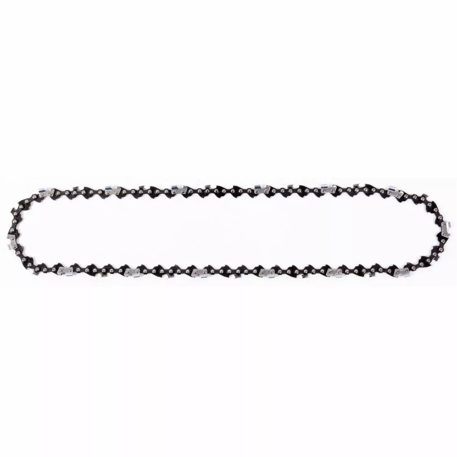 Batavia 7064282 ketting voor 36V kettingzaag - 450mm