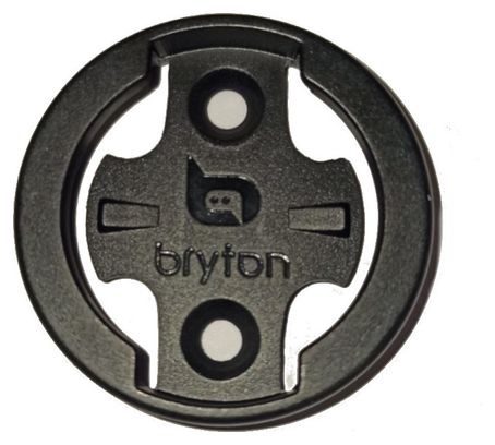 Insert support GPS Bryton