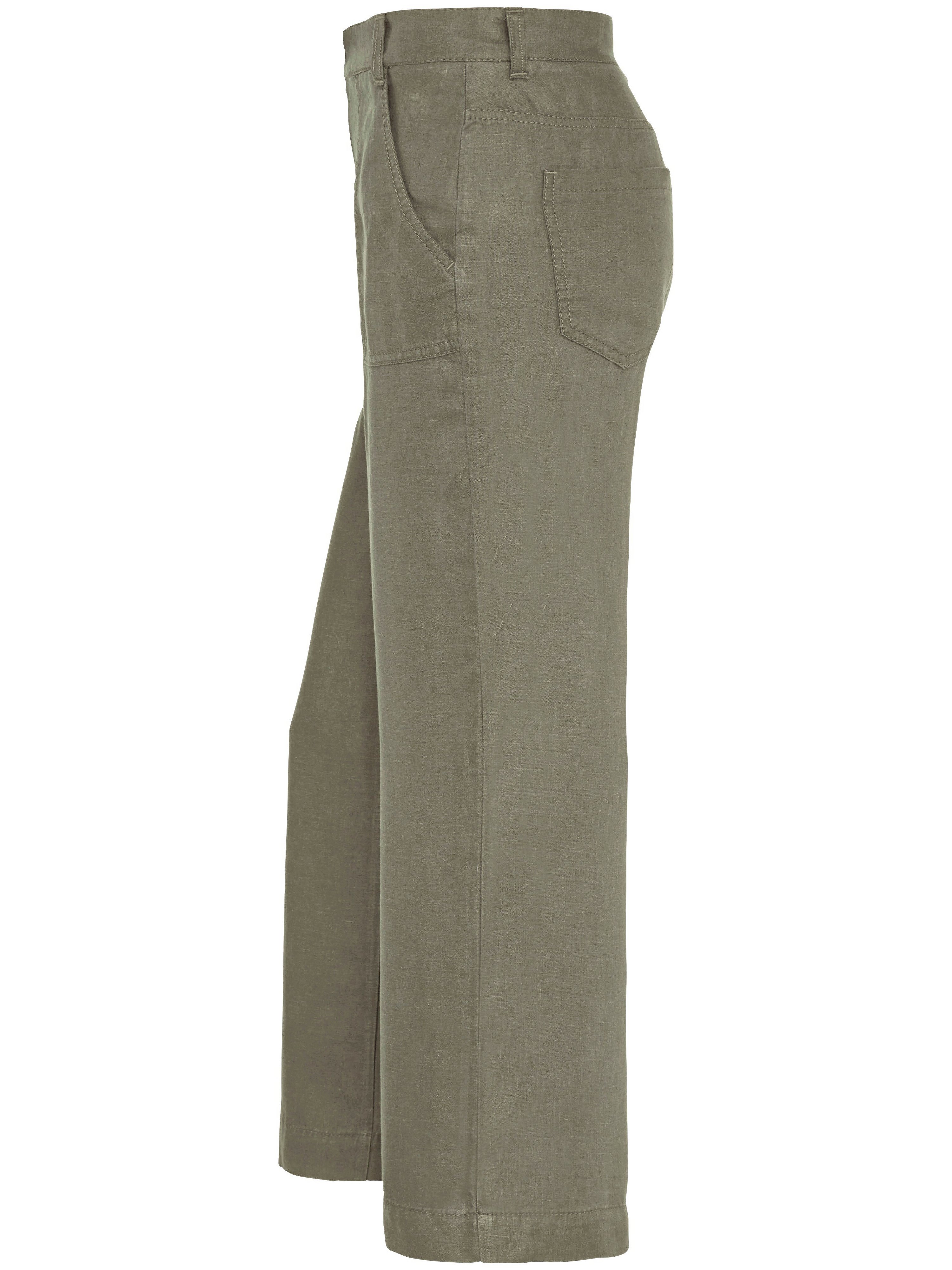 Modern Fit-7/8-Hose