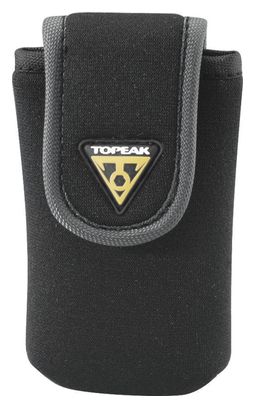 Multi-Outils Topeak Tubi 11 Combo Or (11 Fonctions)