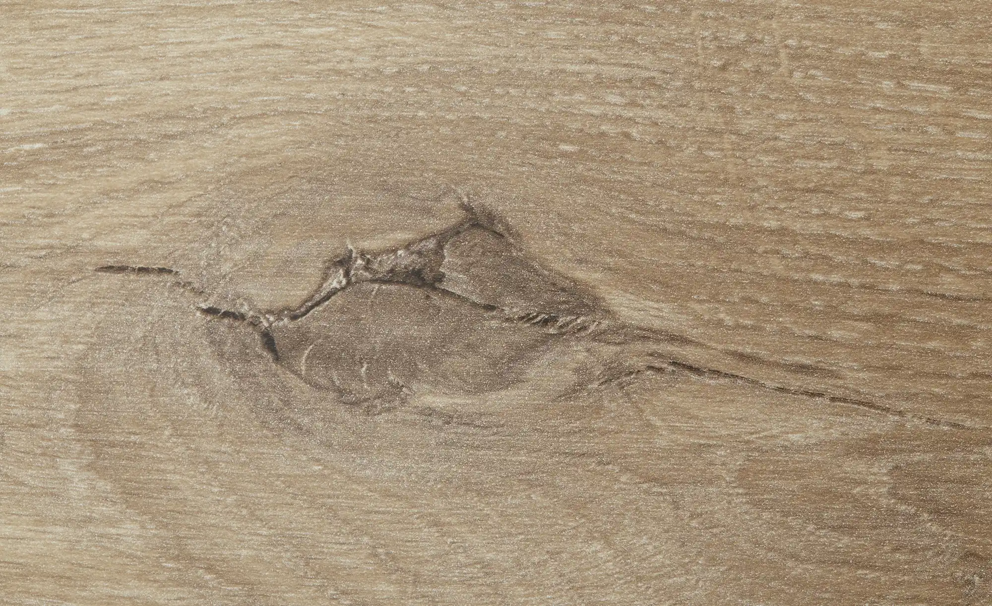 uno Schwebetürenschrank in Viking Oak hell Bilbao